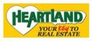 Heartland Real Estate Corp, Sebring