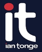 Ian Tonge Property Services Limited, High Lane