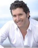 Chris Cortazzo, Inc., Malibu