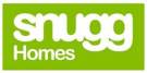 Snugg Homes branch details
