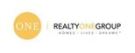 Realty One Group, Henderson