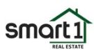 Smart 1 Real Estate, Irvine