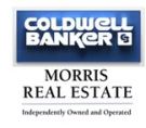 Coldwell Banker Morris Real Estate, Bend