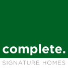 Complete Signature Homes, Newton Abbot details