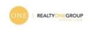 Realty ONE Group American, Fremont