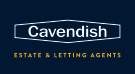 Cavendish Residential, Mold