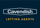 Cavendish Rentals Ltd logo