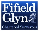 Fifield Glyn Limited logo