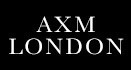 AXM LONDON LTD, London