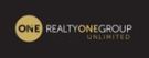 Realty ONE Group Unlimited, Lancaster