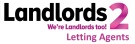 Landlords 2, Darlington