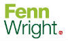 Fenn Wright logo