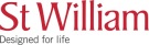 St William Homes LLP logo