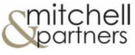 Mitchell & Partners, Farnborough