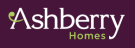 Ashberry Homes (North East) details
