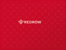 Redrow Homes logo