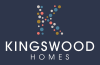 Kingswood Homes logo