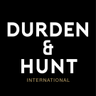 Durden & Hunt, Colchester