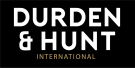Durden & Hunt, Colchester