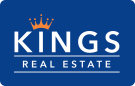 Kings Real Estates, Leicester