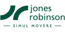 Jones Robinson, Devizes