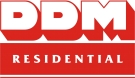 DDM Residential, Brigg