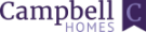 Campbell Homes logo