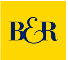 Benham & Reeves logo
