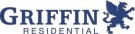 Griffin Franchise Ltd logo