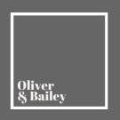 Oliver & Bailey, Hastings