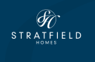 Stratfield Homes branch details