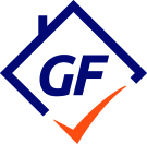 GF Property Sales & Lettings, Morecambe