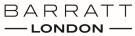 Barratt London logo