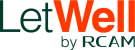 RCAM logo