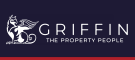 Griffin Residential Group logo
