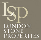 London Stone Properties, London