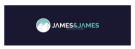 banner logo