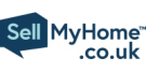 Sellmyhome.co.uk logo