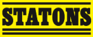 Statons logo