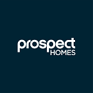 Prospect GB logo