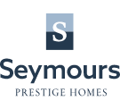 Seymours Prestige Homes logo