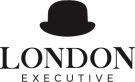 London Executive, Powered by Keller Williams, London details