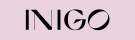 Inigo logo