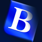 Balgores logo