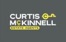 Curtis-McKinnell Limited logo