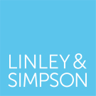 Linley & Simpson logo