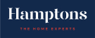 Hamptons Build to Rent logo