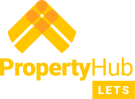 Property Hub logo