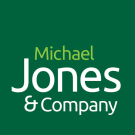 Michael Jones & Company, Worthing details