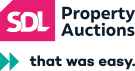 SDL Property Auctions,   details